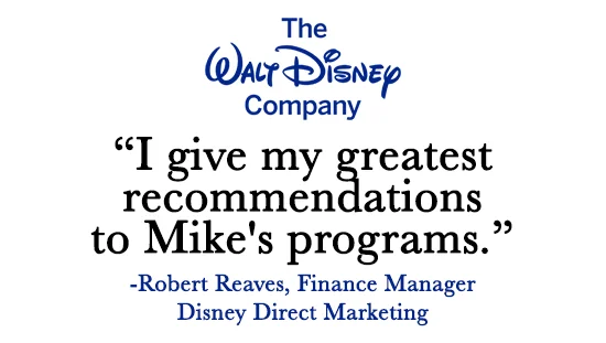 RaveReview-Walt-Disney(550).jpg