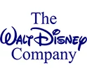 WaltDisneyLogo-124w.jpg