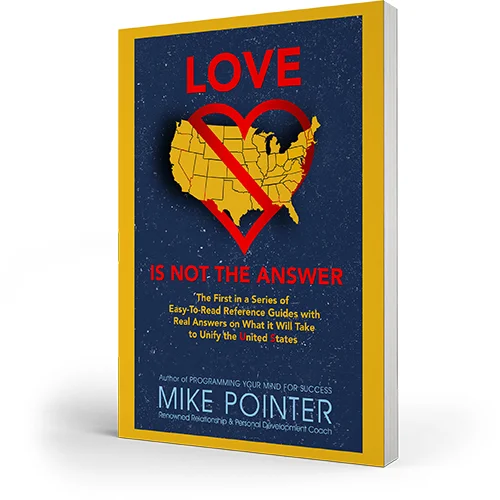 LoveIsNotTheAnswer-Book1.jpg