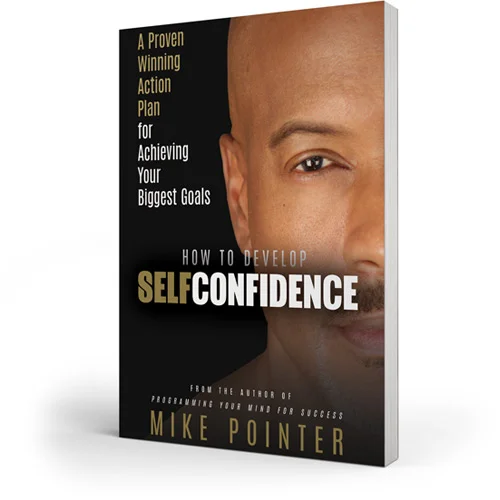 HowToDevelopSelfConfidence-Book1.jpg