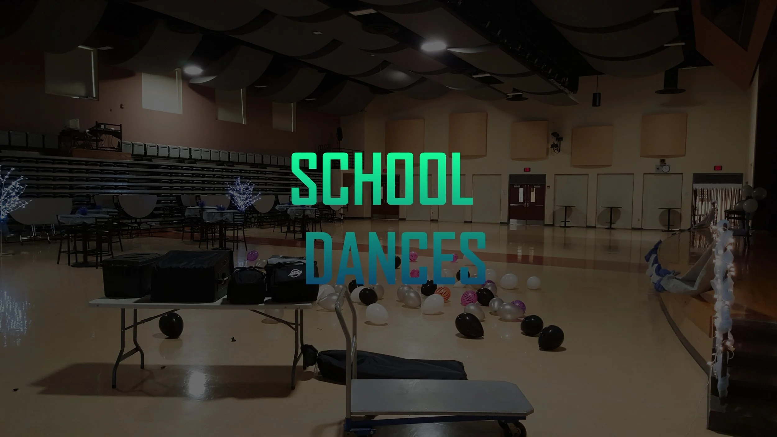 school dances 1.jpg