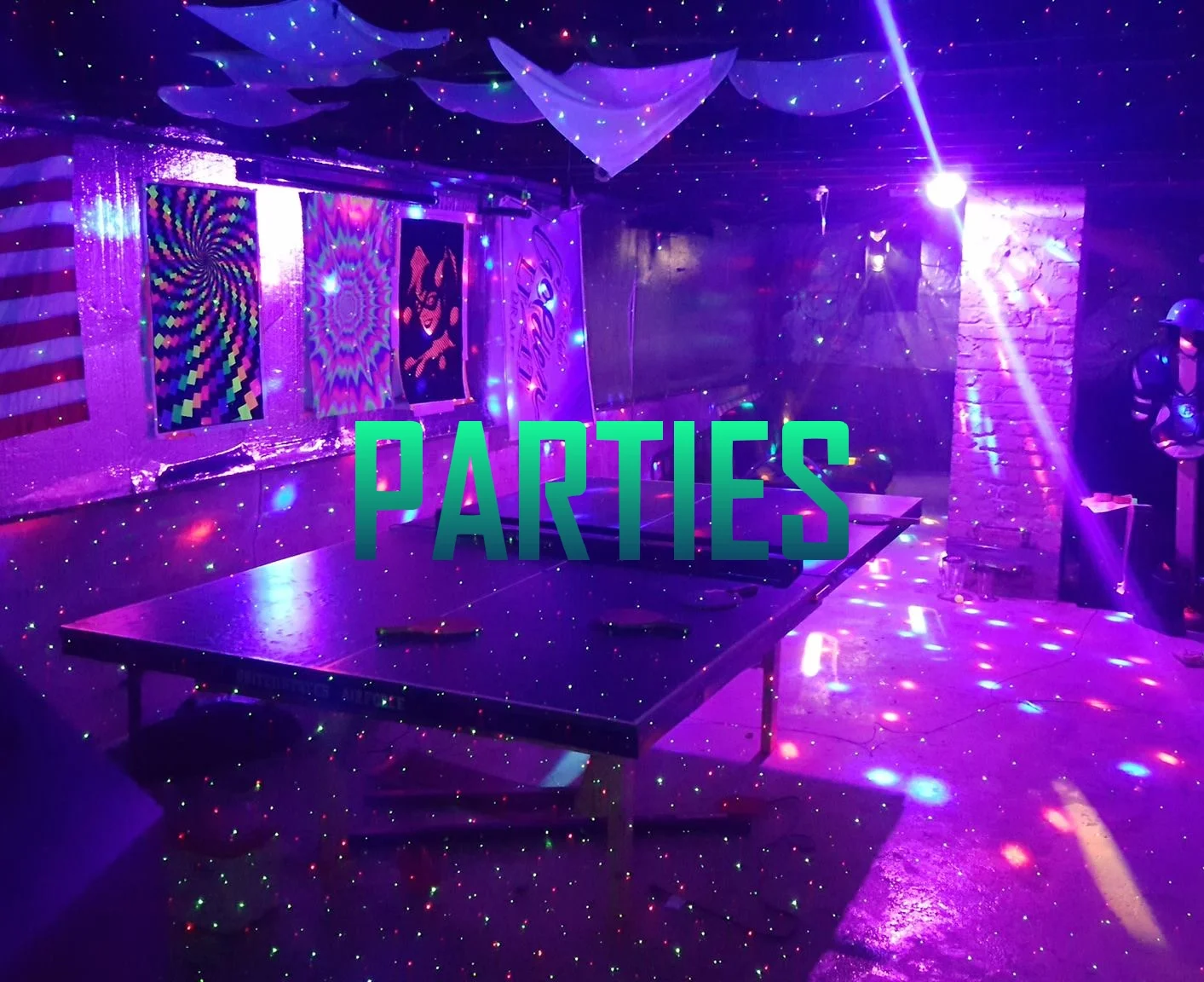 parties 2.jpg