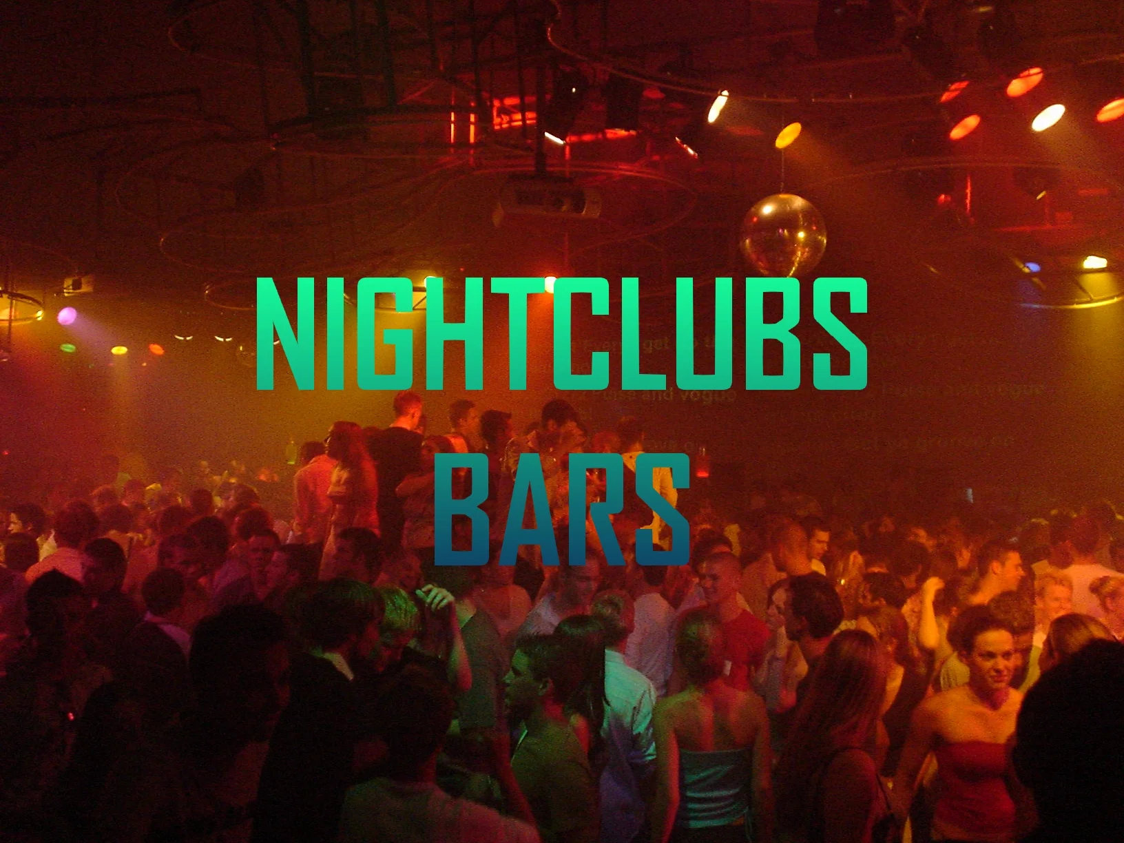 nightclubs bars 1.jpg