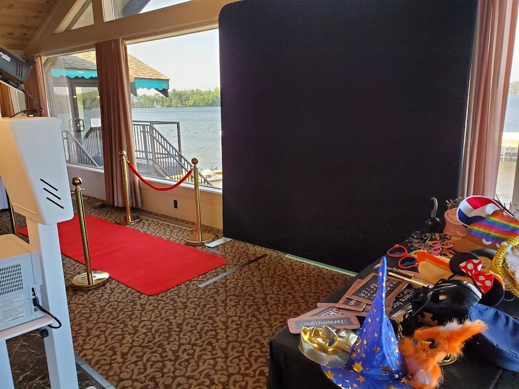 Photobooth Setup 1.jpg