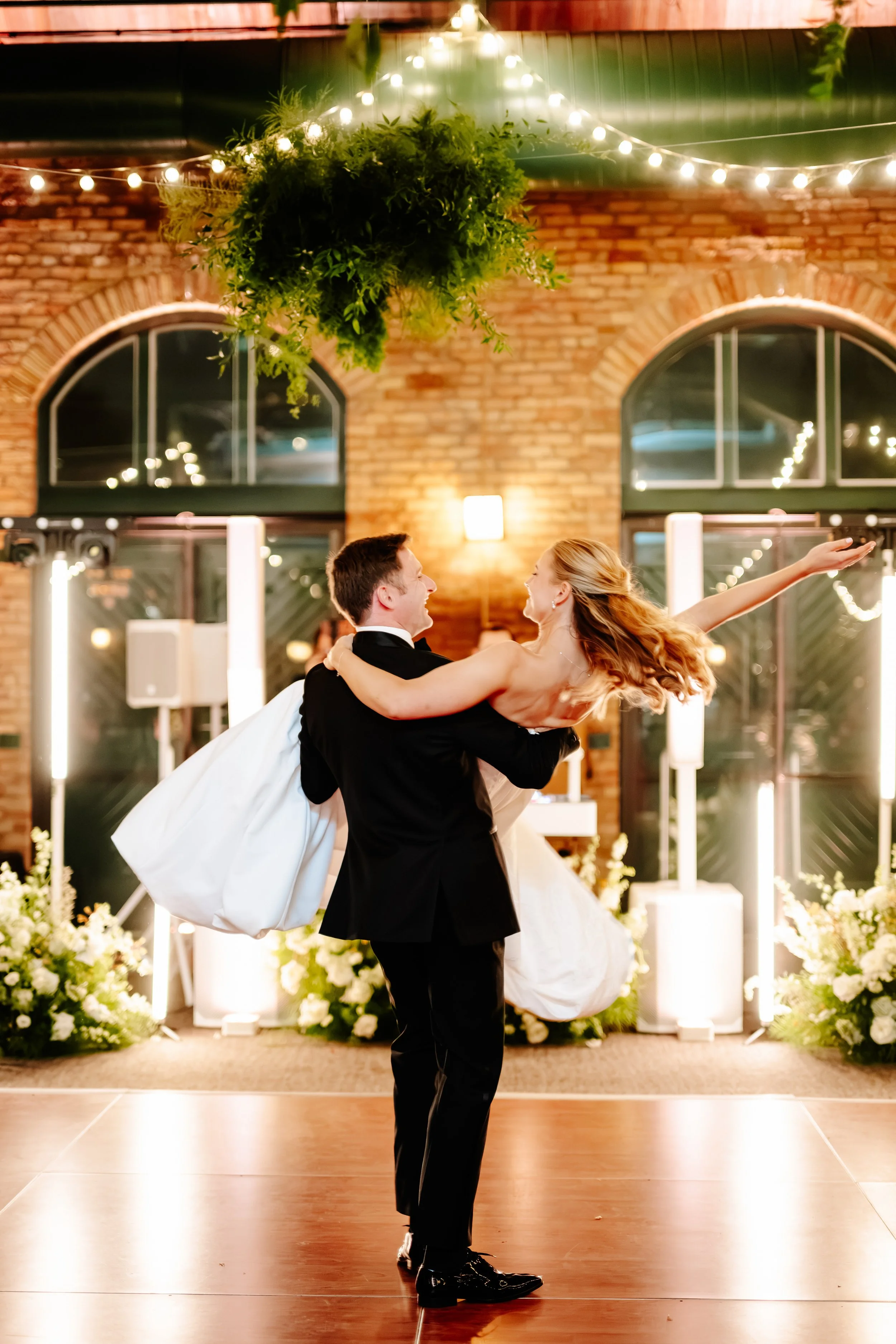 CT-Wedding-Preview-150.jpg