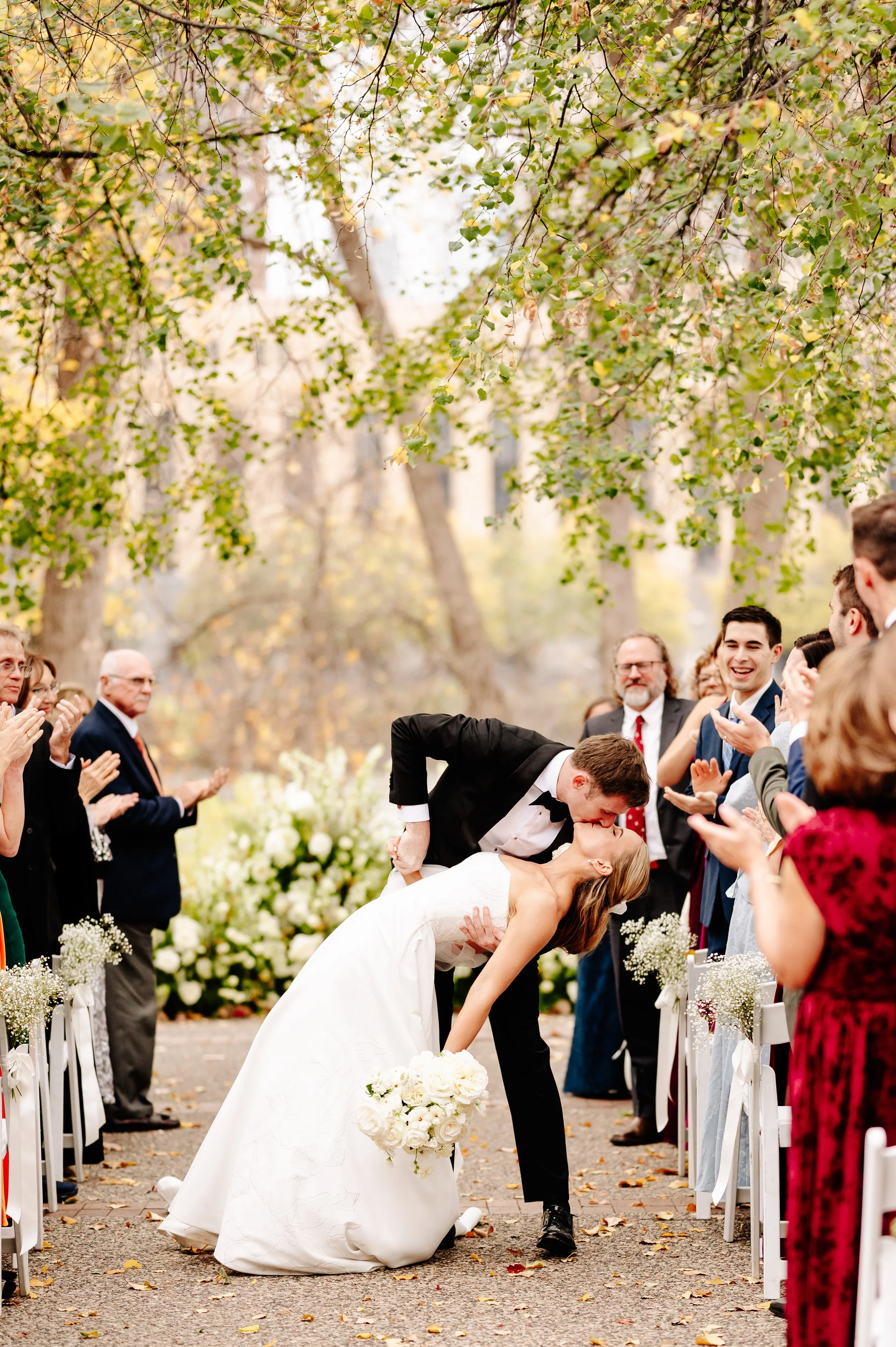 CT-Wedding-Preview-106.jpg