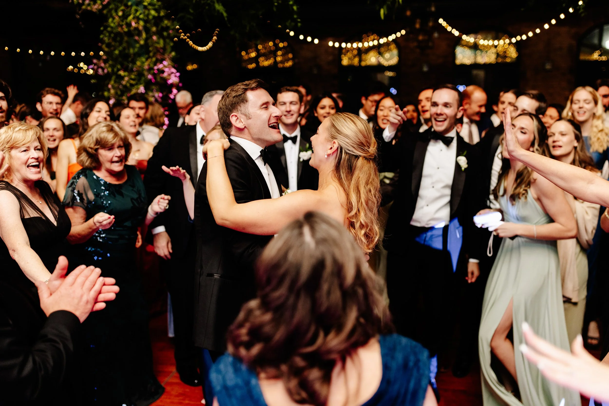 CT-Wedding-Preview-156.jpg