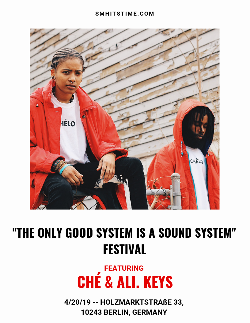 CHÉ & ALI. KEYS TOGSIASS.png