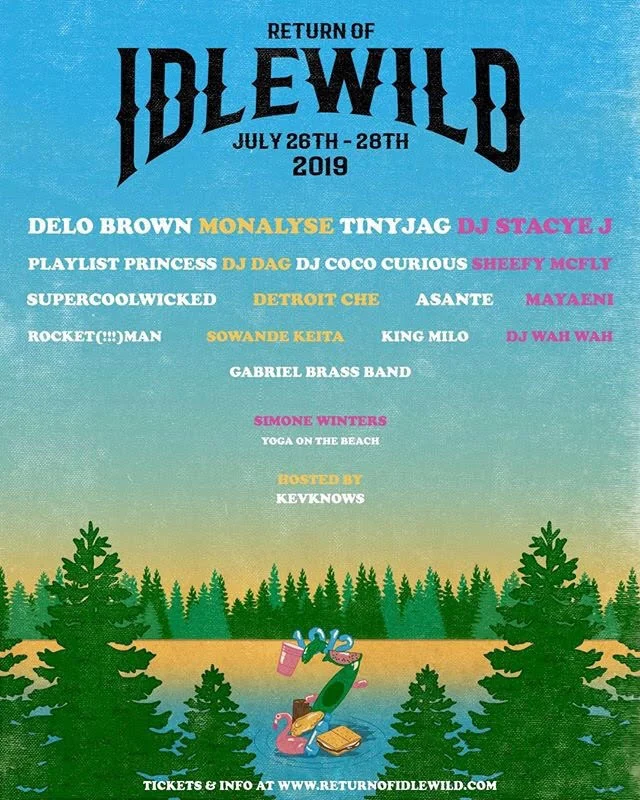 Idlewild Ché.jpg