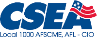CSEA.png