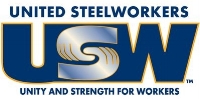 United Steelworkers.jpg