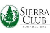 sierra-club.jpg