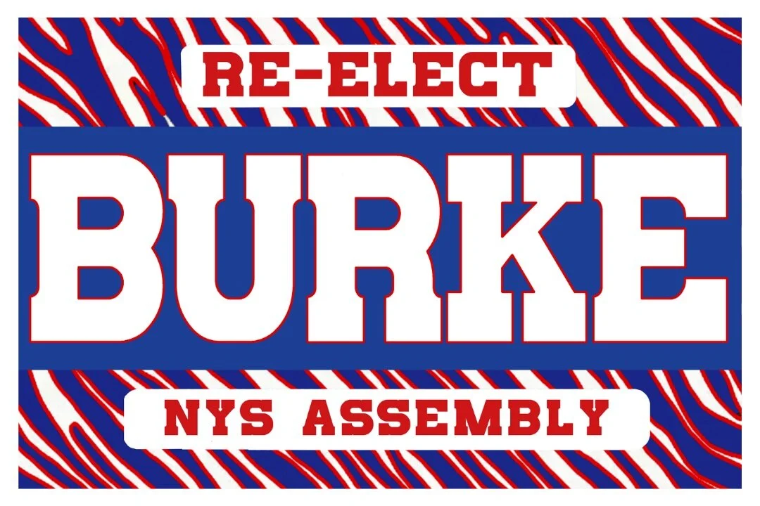 2020+Lawn+Sign.jpg