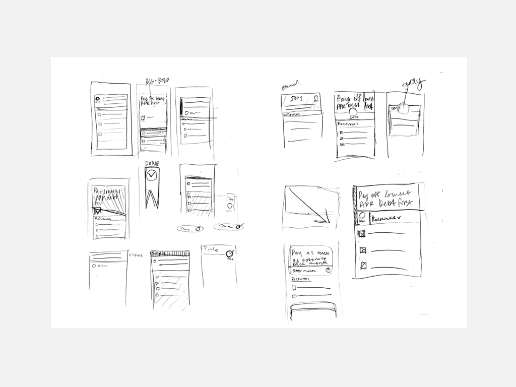 action-plans.009.png
