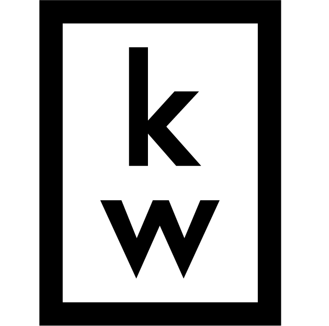 KW