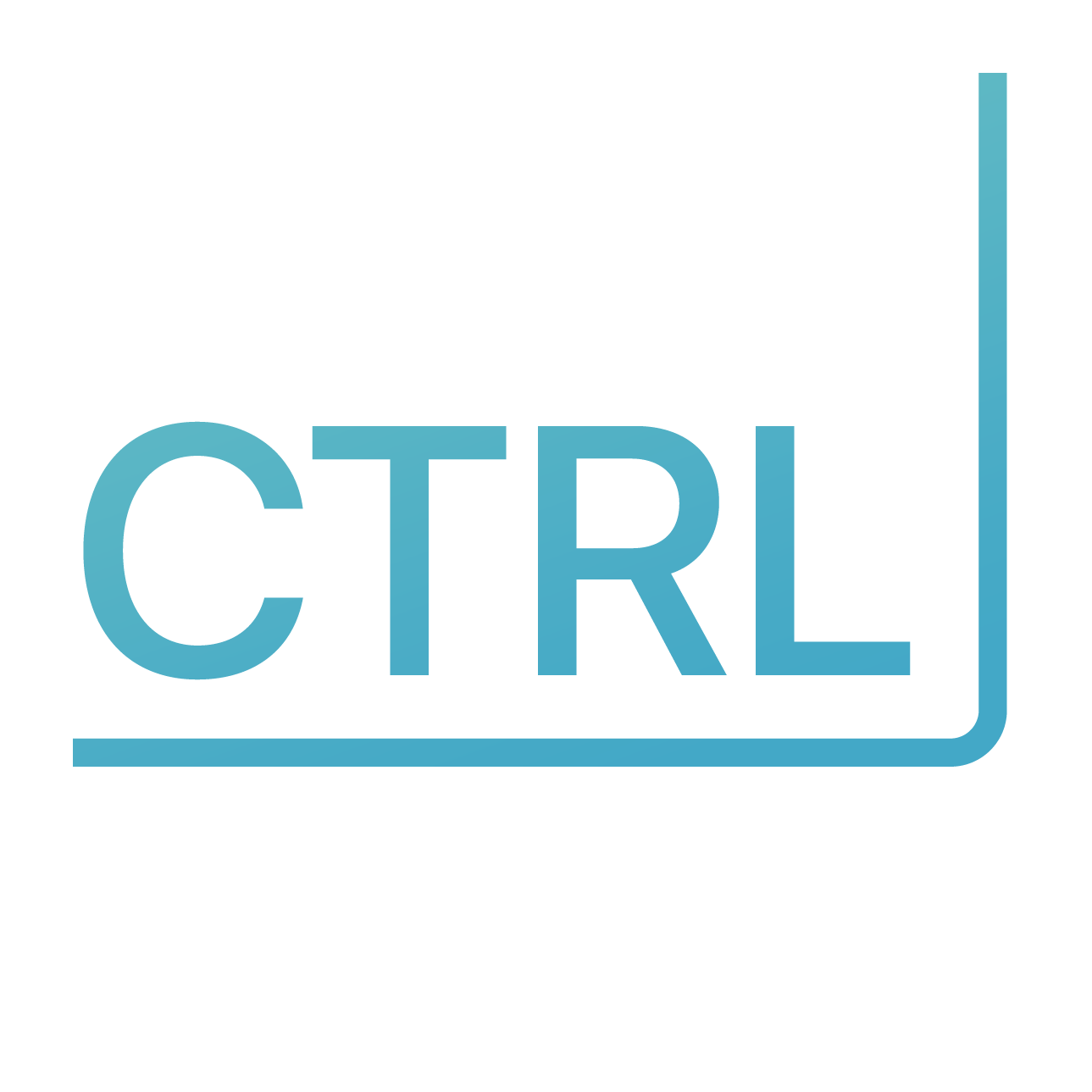 Full Color Branded Icon