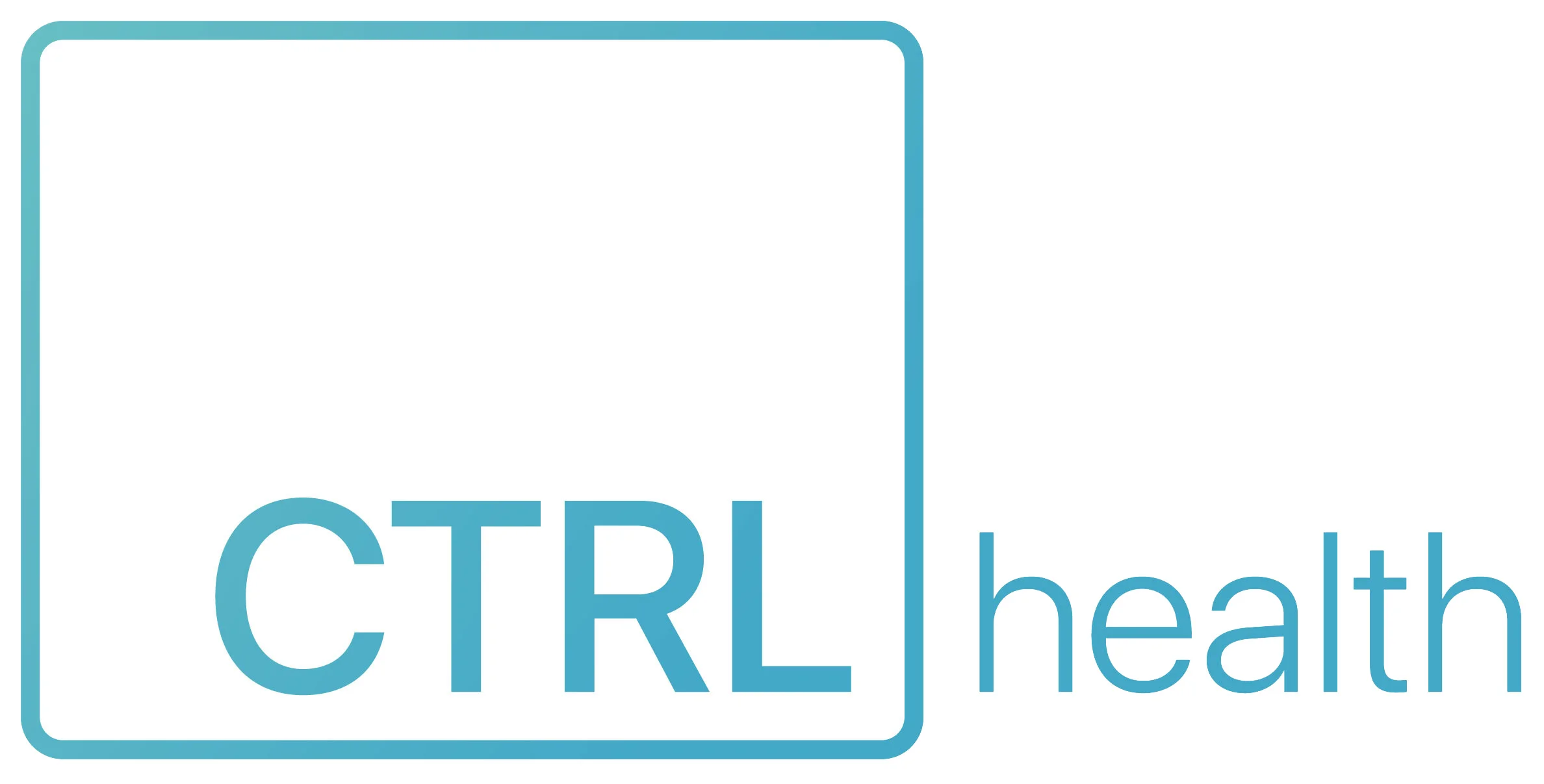 CTRL-Health-Logo_Gradient.jpg