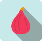 Iocn.png