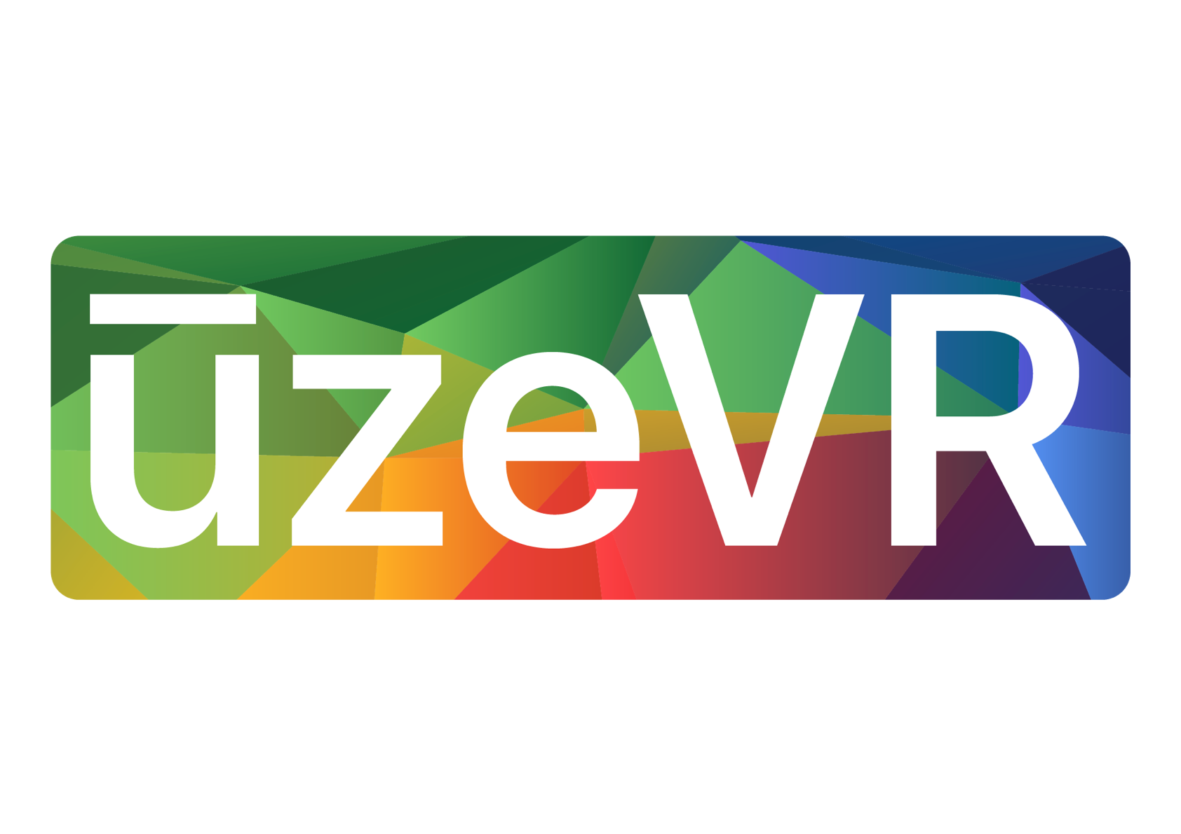 Cover for Site.png