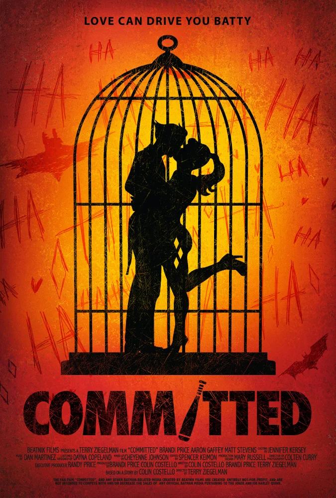 COMITTED_poster_web_v3.jpg