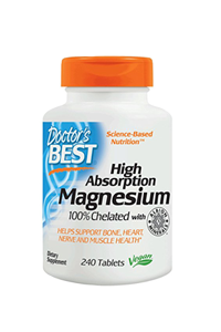 Magnesium.png