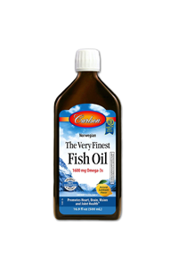 Fish Oil.png