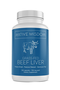 Beef Liver.png