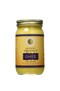 Ghee.png