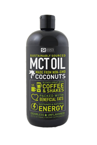 MCT.png