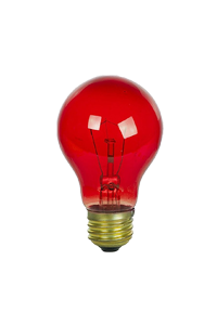 Red Bulbs.png