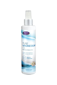 Magnesium Oil.png