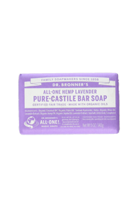 Soap.png