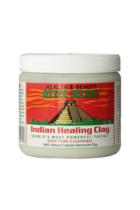 Bentonite Clay.png