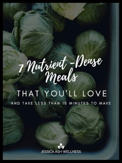 Jessica Ash Holistic Nutritionist.jpg