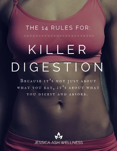 10 guidelines (1).jpg
