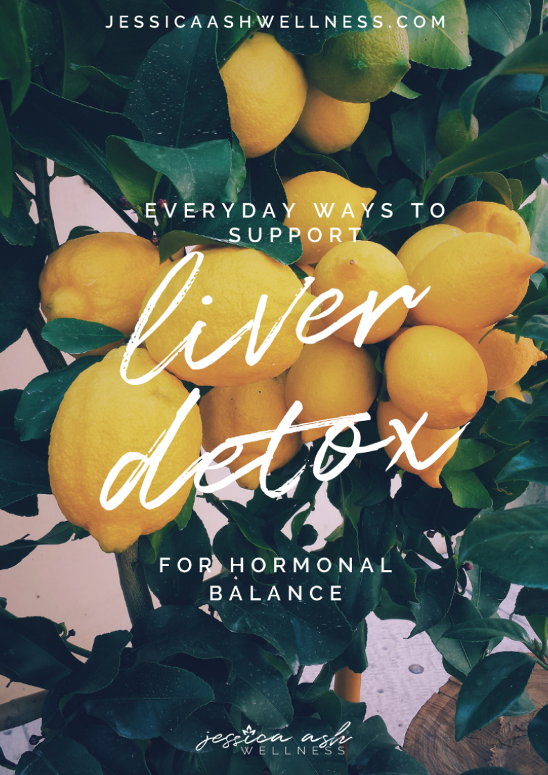 Jessica Ash Wellness Liver Detox.jpg