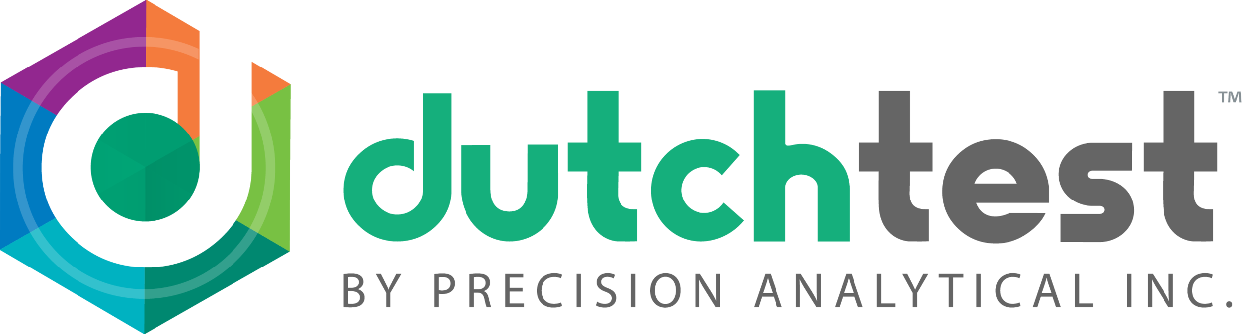 dutchtest_logo_with_precision.png