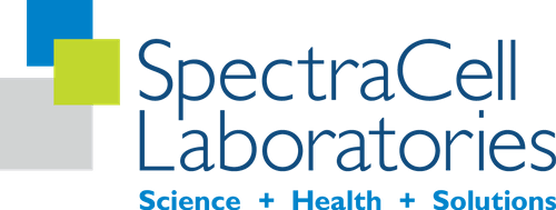SpectraCell-Logo.png