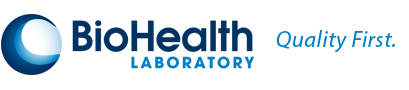 biohealth logo.png