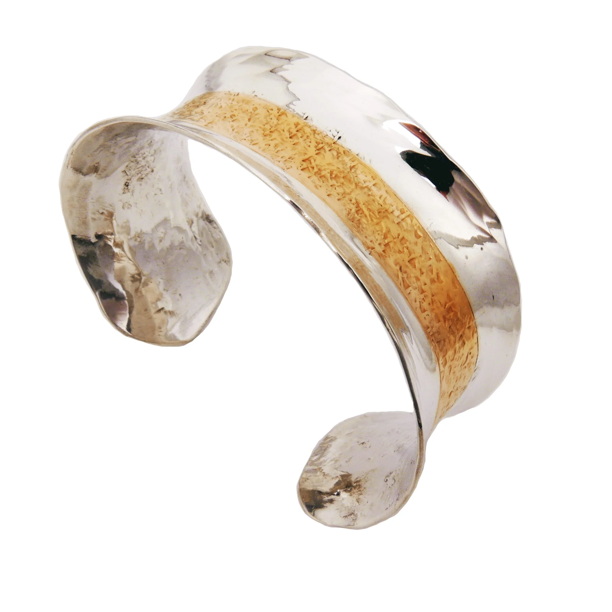 14k W Concave 2.jpg