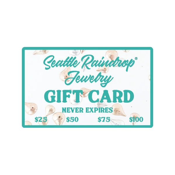 SRD GIFT CARD_Raindrops.jpg