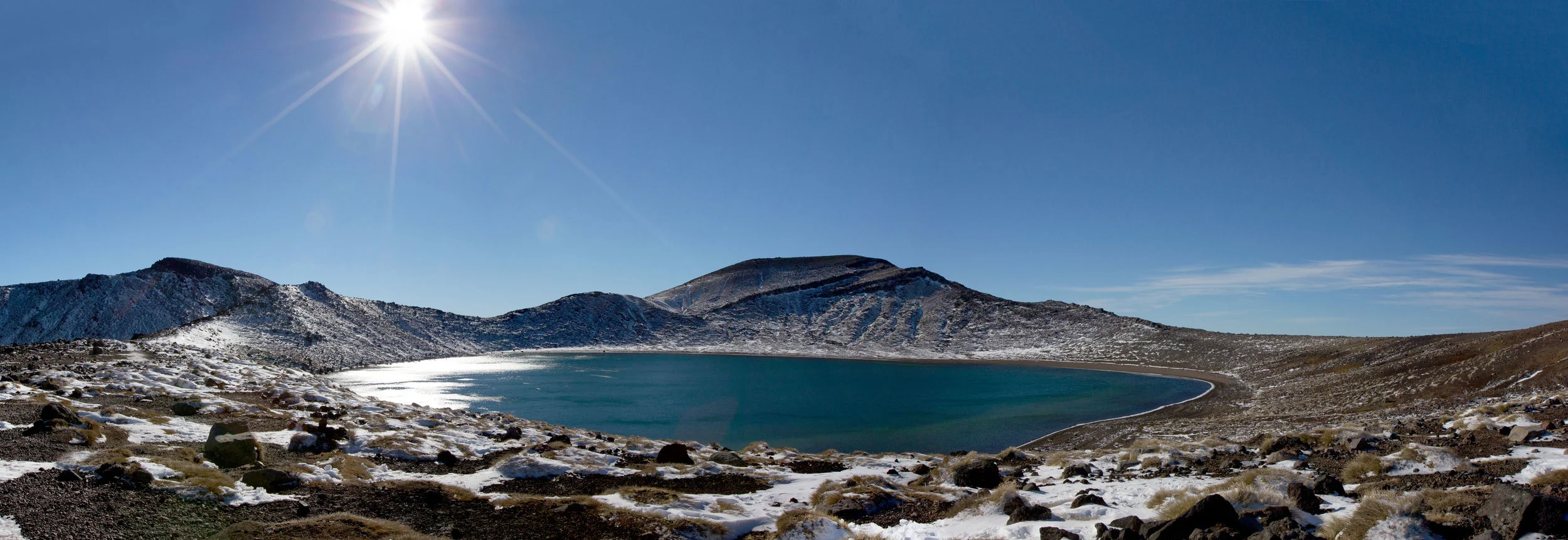 Blue-Lake-Pano-Crop-3-1-sml-new-2.jpg