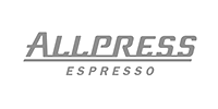 Logo 21.png