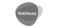 LOGO-30.png