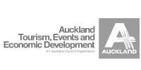 LOGO-34.png