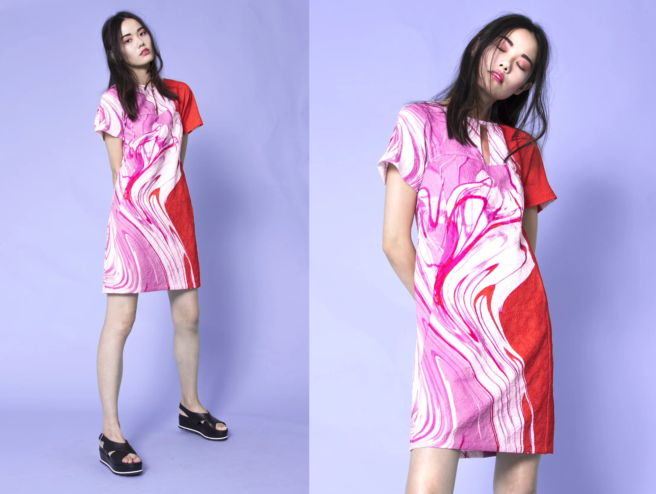 BROWN_TAYLOR_RECENT WORK-PRINTS3.jpg