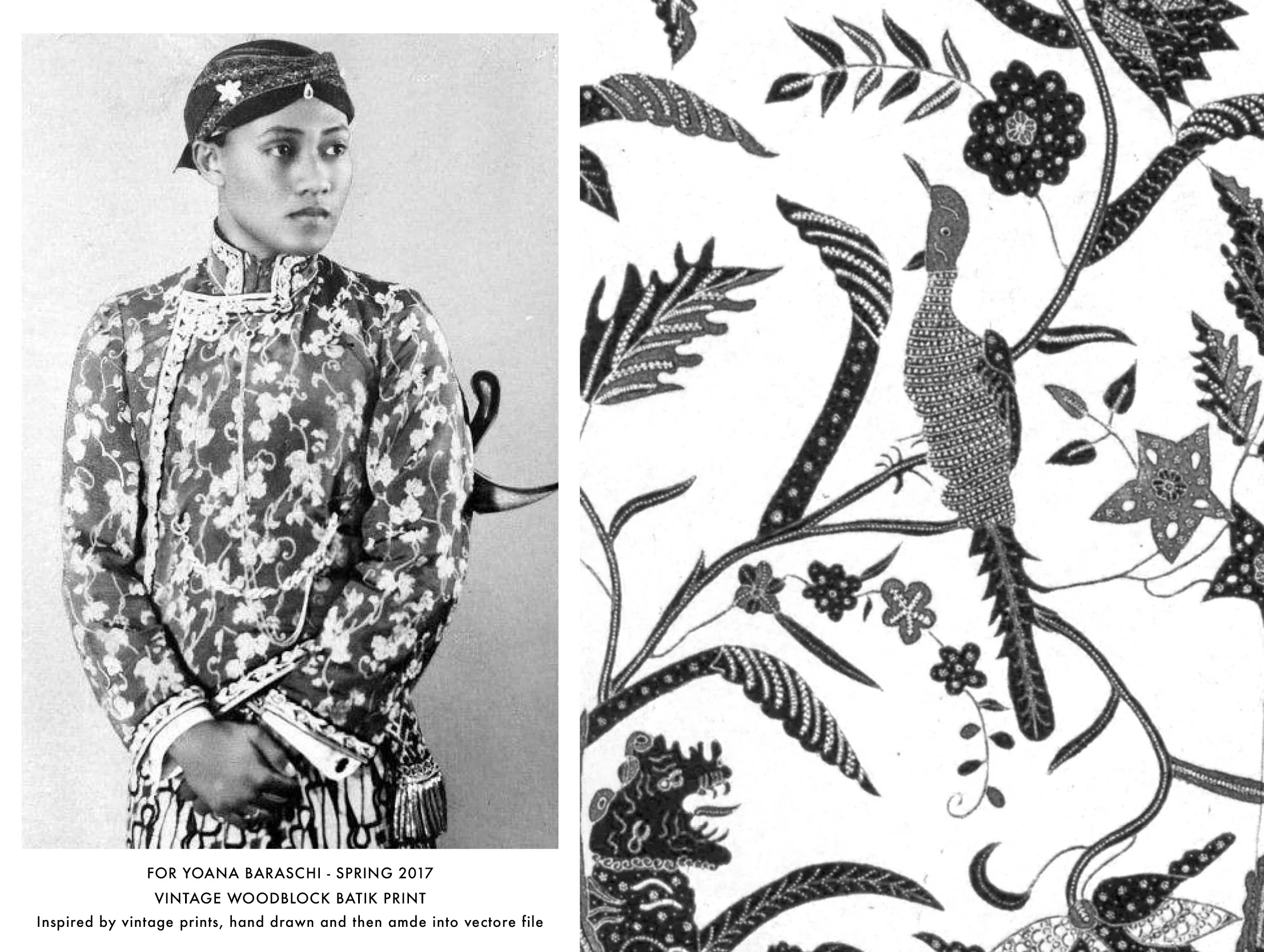 BROWN_TAYLOR_RECENT WORK-PRINTS5.jpg