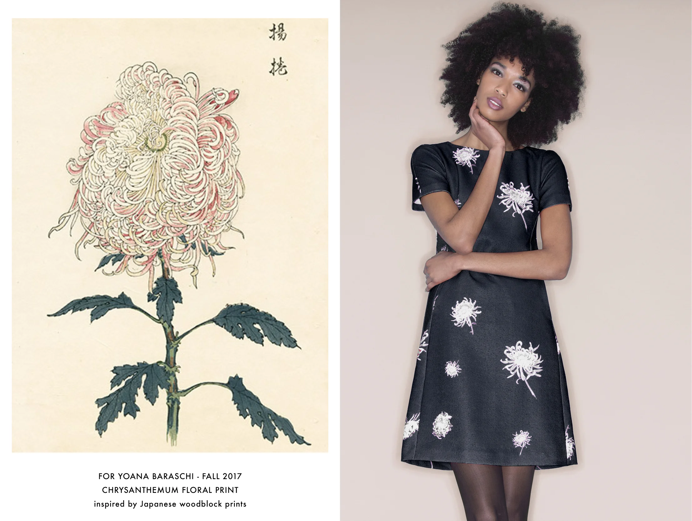 BROWN_TAYLOR_RECENT WORK-PRINTS7.jpg