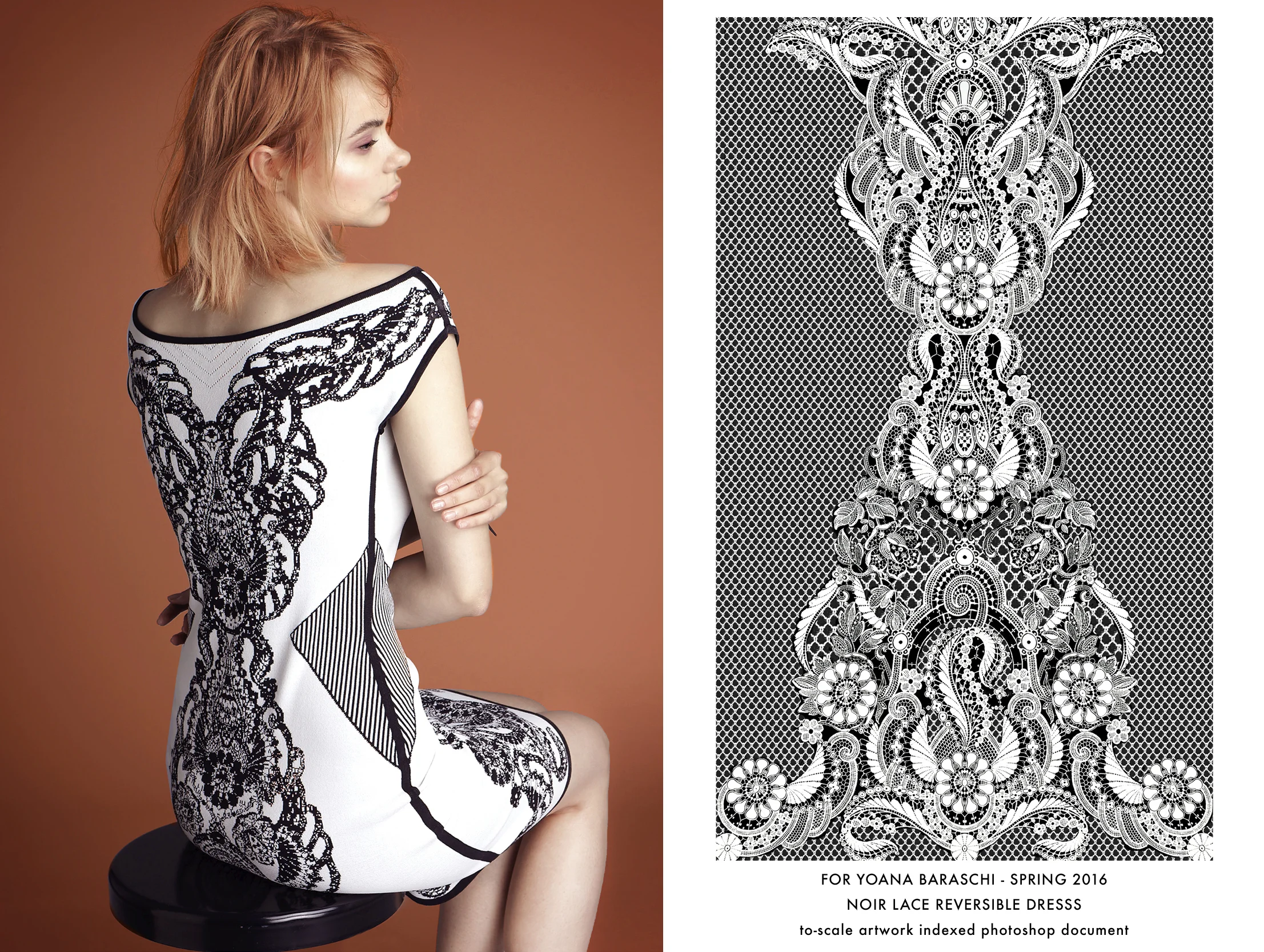 BROWN_TAYLOR_RECENT WORK-KNITS.jpg