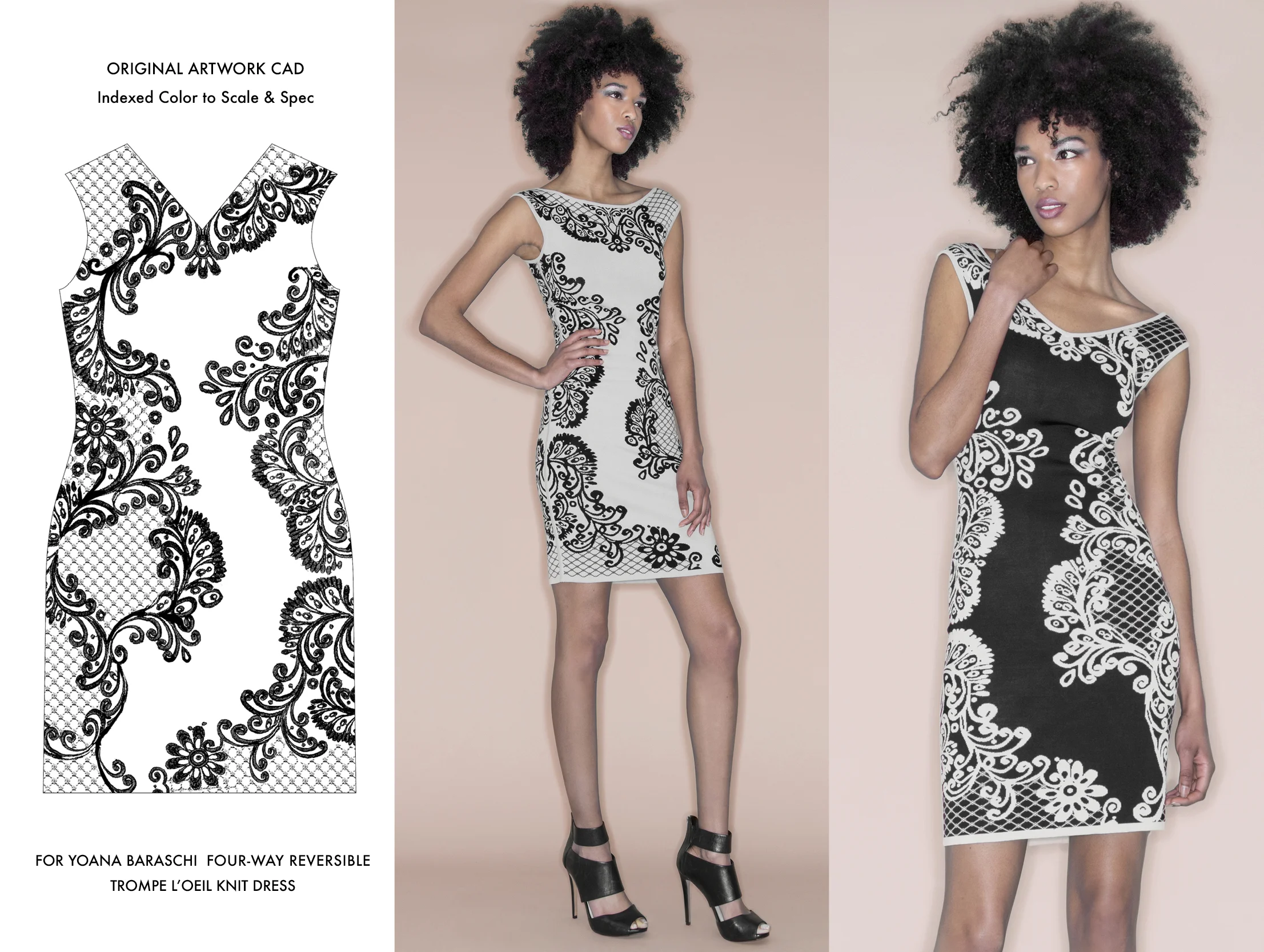 BROWN_TAYLOR_RECENT WORK-KNITS3.jpg